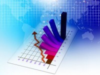 前7月我国造纸业主营业务利润率4.32%