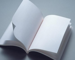 涨价在一夕之间