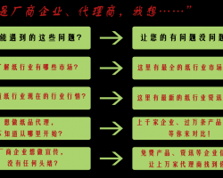 移动互联掌上新时代，遛纸APP平台天天都是生活用纸展