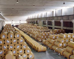 “涨价潮”遭遇人民币贬值是福是祸