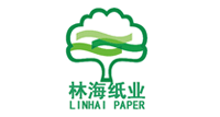 林海纸业