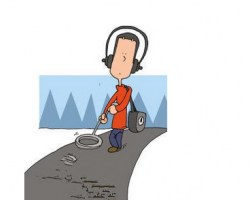 行家支招甄别“缩水”商务用纸