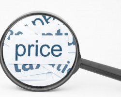 纸业再次拉起涨价帷幕