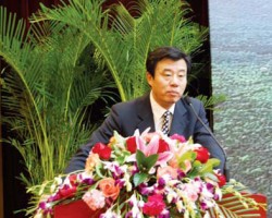 年报观点：造纸行业前景分析--访造纸协会秘书长赵伟