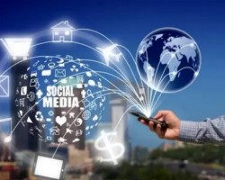 印刷行业欲破成本压力 期待电子商务走向成熟