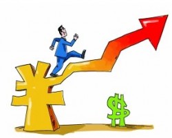 材料涨价致卫生用品行业涨价寒潮加剧