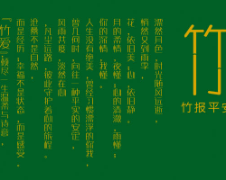 选卫生纸也要看“颜值”，更要看“内涵”！