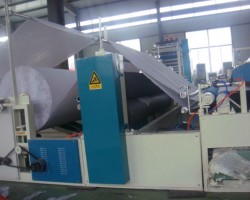 购买卫生纸复卷机的四大误区