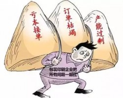 难道又一波涨价来了？？