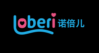 Loberi/诺倍儿