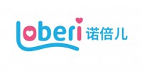 Loberi/诺倍儿