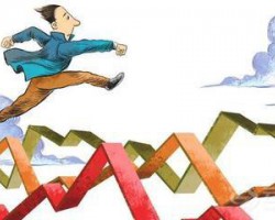 造纸企业上半年利润翻倍