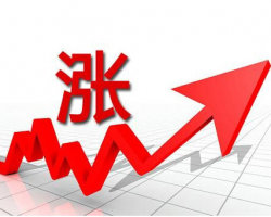 又双叒涨价！浙江纸厂进入本月第二轮涨价