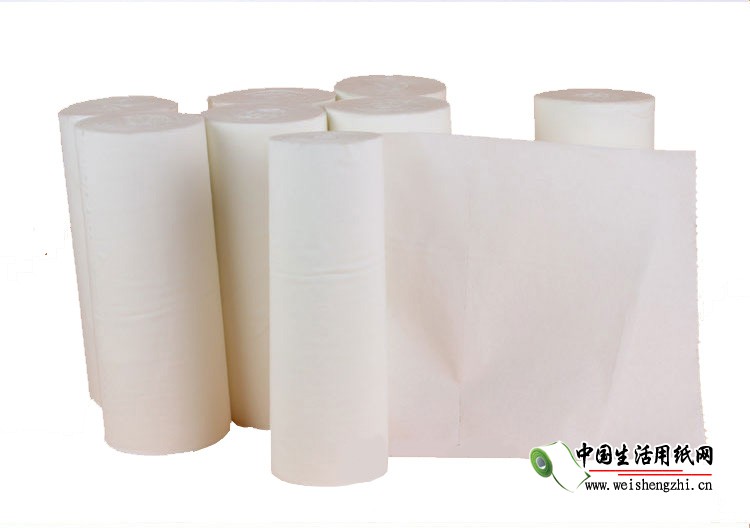 2元一斤批发的卫生纸安全吗|卫生常识资讯|中国