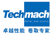 钛玛科（北京）工业科技有限公司