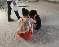 强拆、封厂、停产、停业、整改、涨价、断货！企业有单不敢接，2017年该如何继续