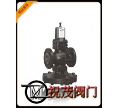 DP143斯派莎克导阀型减压阀