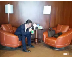 从农民到商业教父,力压董明珠,制造业CEO丨云掌财经