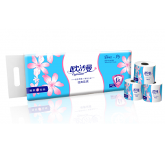 唐山卫生纸|卫生纸|唐山卫生纸厂家|花时语2000克