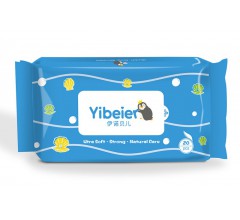 山东湿巾厂家|湿巾批发|湿巾加盟-德州启奥商贸