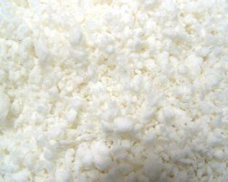 国际纸浆涨价来势汹汹 纸浆1年涨47%