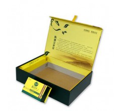 茶叶包装,生产茶叶包装盒厂家就在速印包装厂