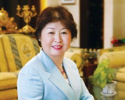 玖龙纸业总产能将达1728万吨!