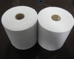 卫生纸与纸巾纸的区别大吗?