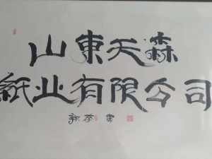 企业形象