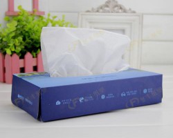 卫生纸,面巾纸,手帕纸之间的区别