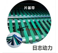 片基带