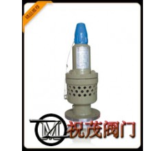 风机专用安全阀TFAF4QH-10C
