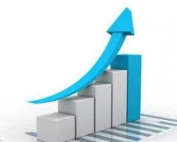 欧洲纸及纸包装回收率高达85.5%,刷新历史记录!