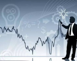 荣成纸业战略调整  大陆造纸与纸箱项目未来走数不定