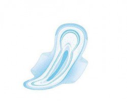 卫生巾使用需谨慎，小心入了妇科疾病的坑！