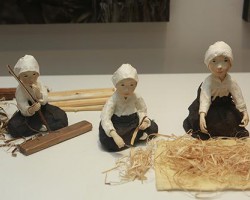 山东省开启大气污染专项行动 印刷包装业面临重点整治