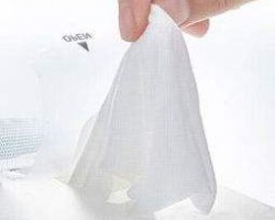 湿巾该如何选择更安全健康！