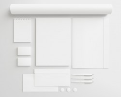 河北省又出环保新规，部分城市造纸行业被列入禁止名单