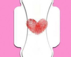 你的卫生巾是安全的吗？选用要从哪几方面考虑？