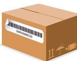 龙港近40家印刷包装企业被强制关停