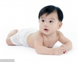 婴儿纸尿裤多长时间换一次比较好?