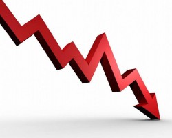 国家统计局:造纸和纸制品业上半年利润同比减少25.4%