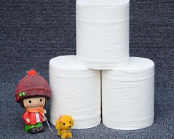 2018年中国造纸行业发展现状与趋势分析-生活用纸仍有增长