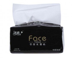 1880型卫生纸加工设备可以生产抽纸吗?