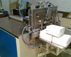 日本荒川化学在越南设立造纸增强剂生产厂
