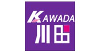 川田KAWADA