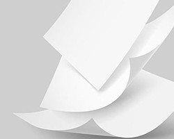 玖龙纸业吨盈利继续承压 产能扩张节奏延续