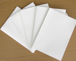 9月26日造纸印刷板块跌幅达2%