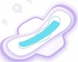 女性如何安全使用卫生巾？