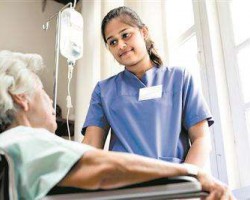 成人纸尿裤的挑选技巧有哪些